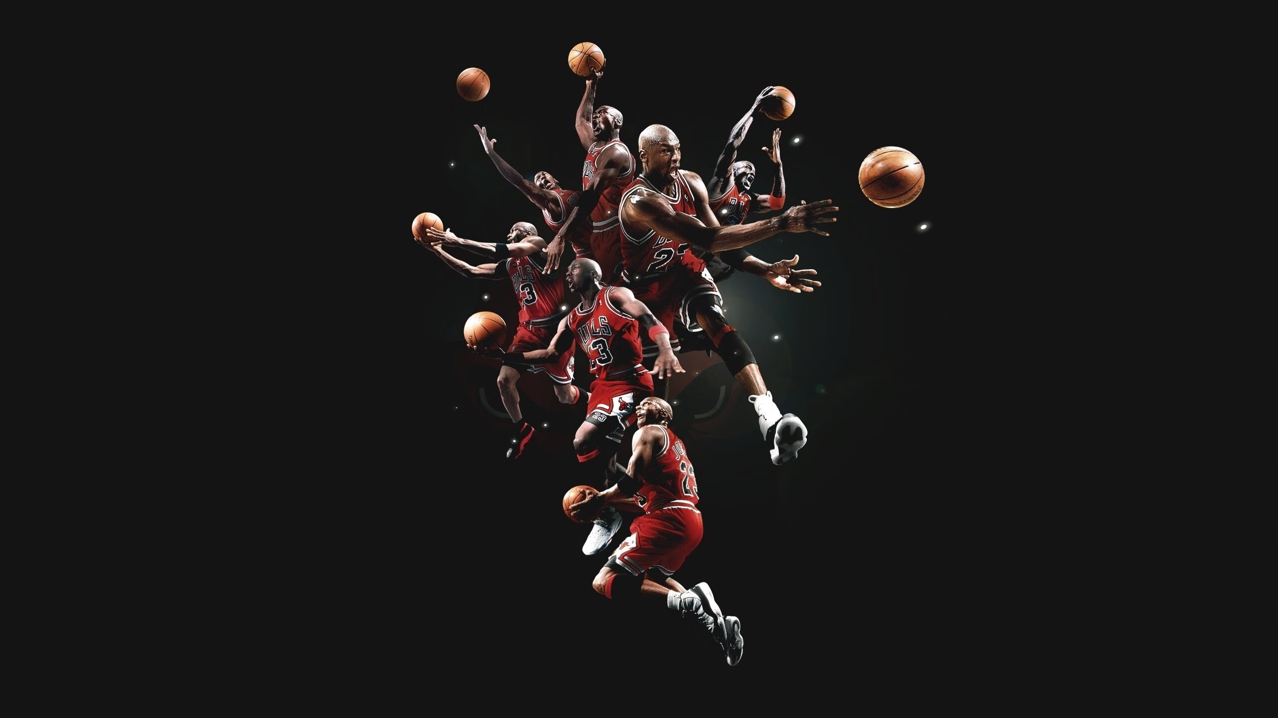 2024年NBA选秀大会落幕，新星闪耀未来可期