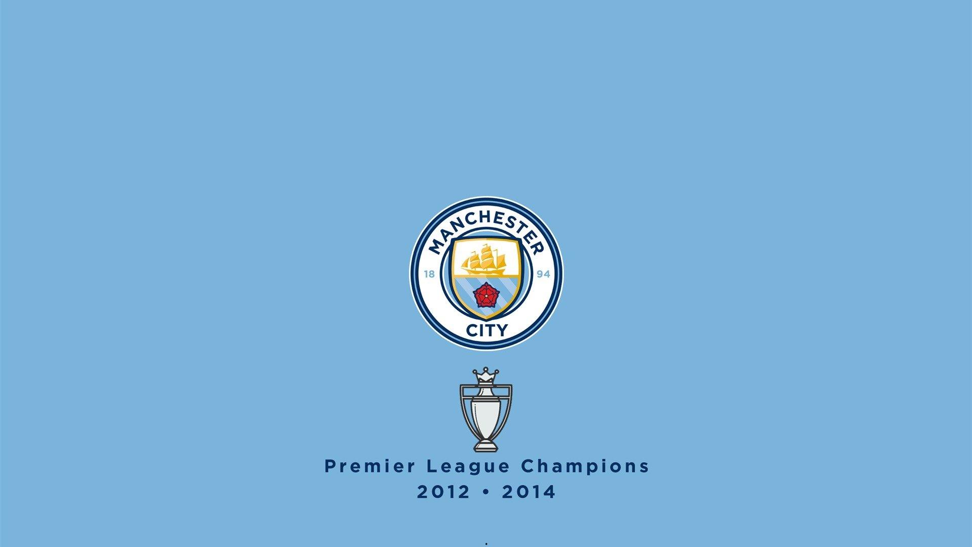 蓝黑军团展统治力，迪马尔科感恩齐沃与队友，困境中的重生铸就辉煌