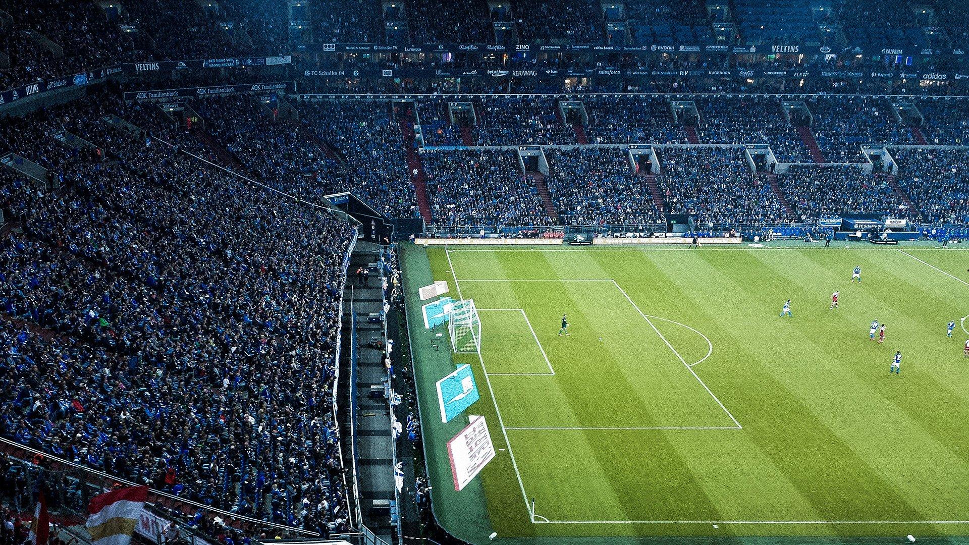 雅克松冬窗留队意愿坚定 拜仁锋线规划再添稳定砝码