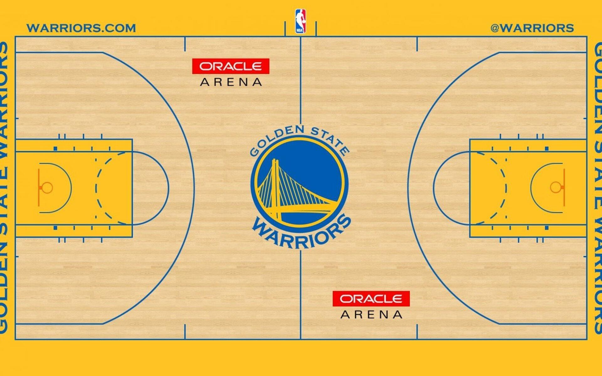 篮球文化新篇章,丁彦雨航赠国家队战袍致敬传奇佩顿,中美篮球情谊再升温