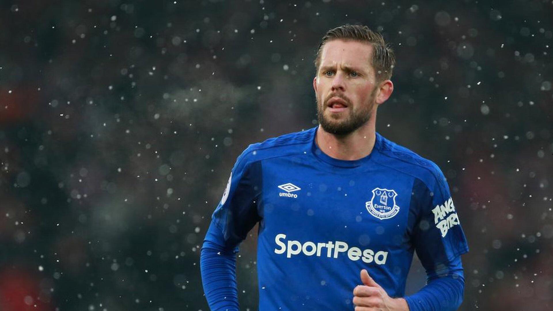 杨毅深度解析，关于中国男篮现在与未来的八个关键问题