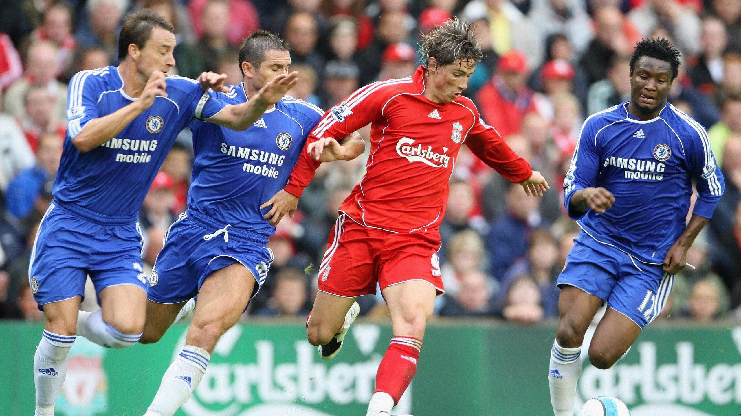 尤文图斯重拳出击，因种族歧视麦肯尼，终身禁止三名帕尔马球迷入场