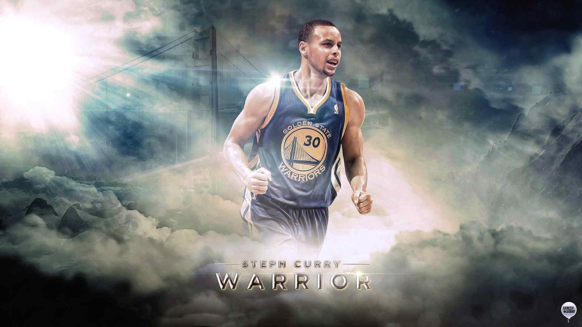 坐拥复赛最强本土后场双星！浙江赢球不骄前程似锦