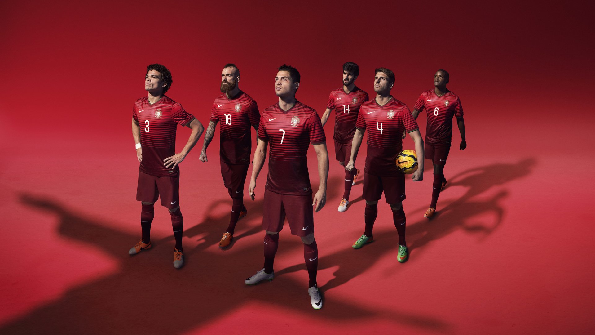 超越哈兰德，姆巴佩登顶五大联赛进攻王座