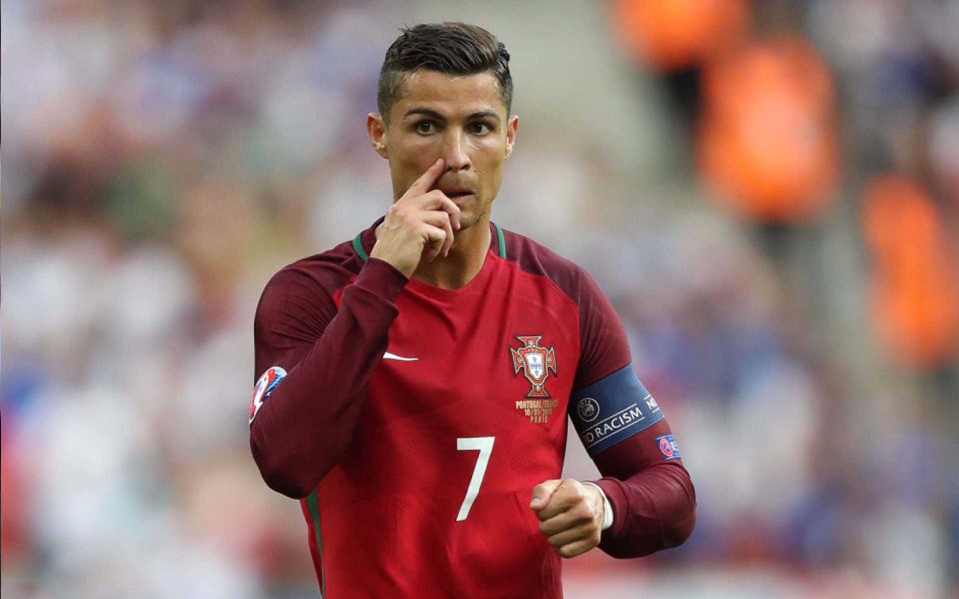 FIFPRO新规引发争议，罗德里等球星因参赛场次不足无缘年度最佳阵容评选