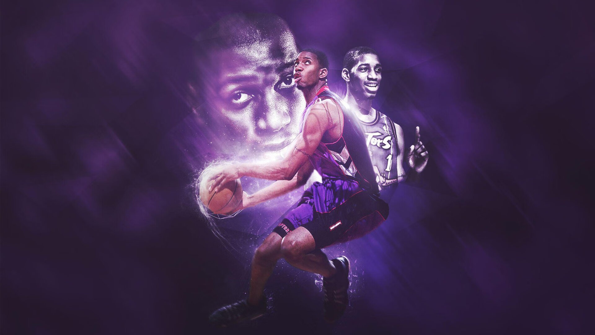 回望2023，一百零一个头版瞬间，铭刻体坛的光影与心跳