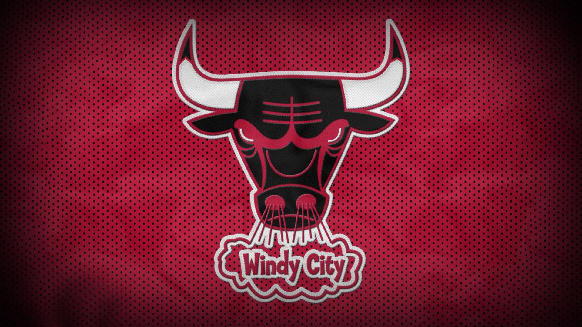 福登豪掷千金包度假村办圣诞派对 球场内外皆显核心风范