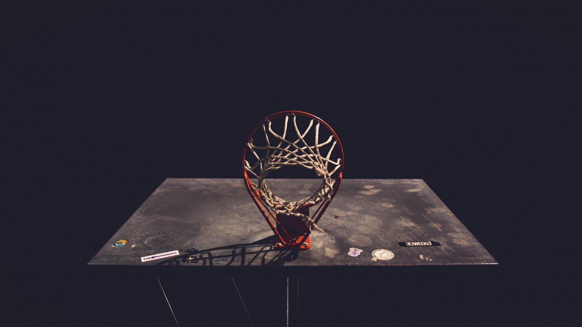 CBA第一阶段盘点，福建男篮状态低迷引担忧，青春风暴席卷联盟成亮点