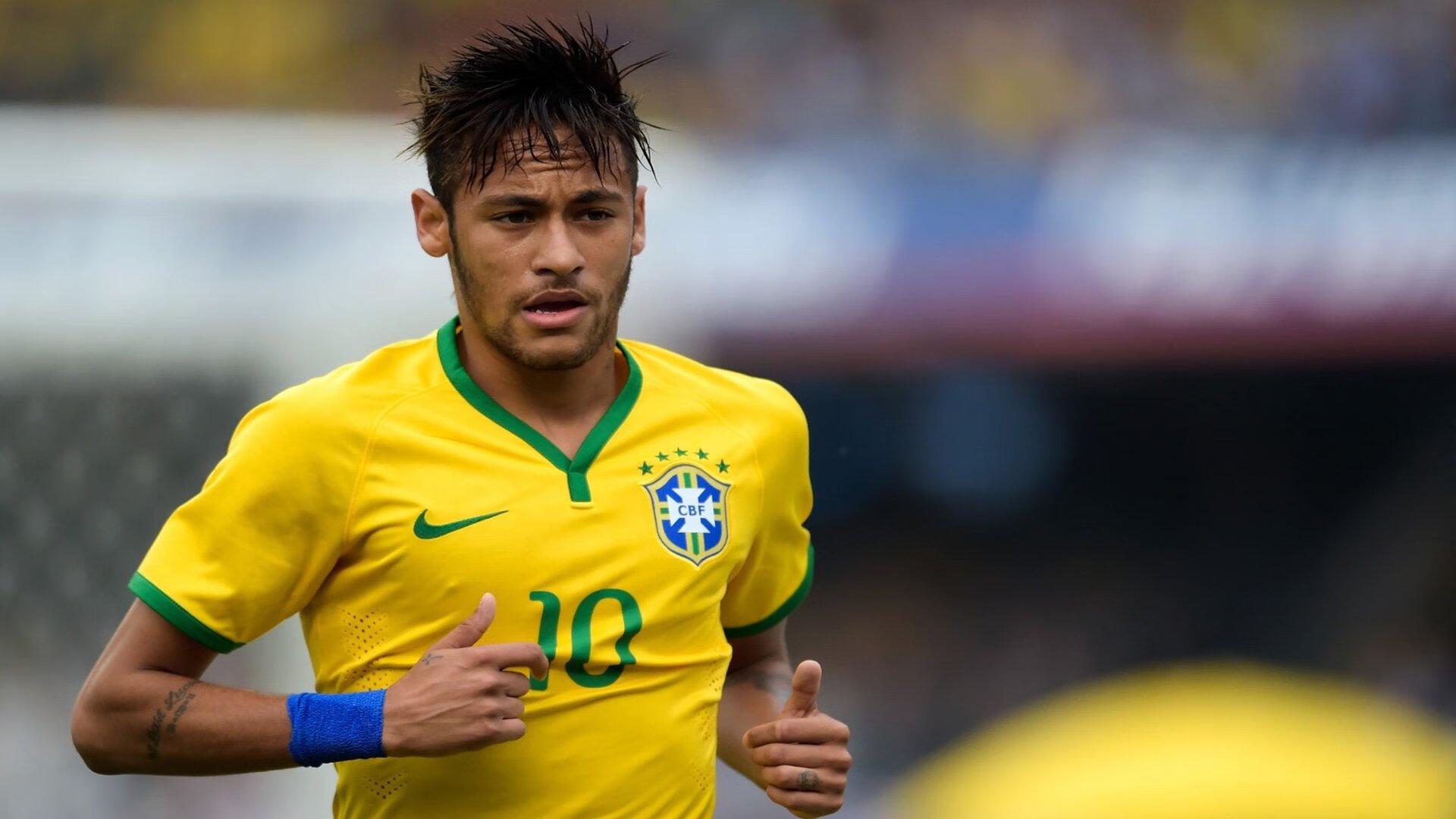 每体聚焦争议瞬间，卜拉欣危险铲球引争议，裁判未出红牌成焦点