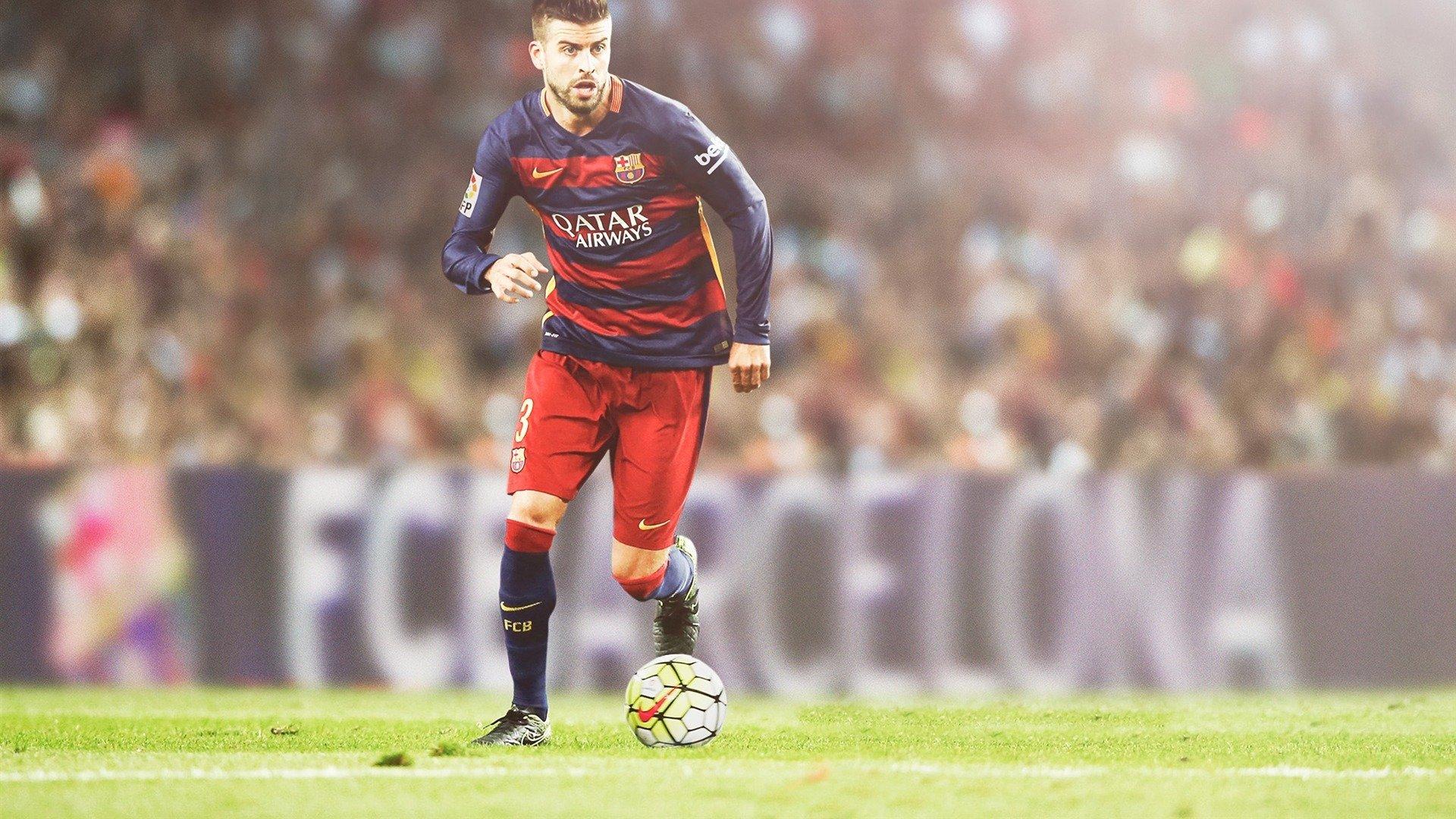 拜仁防线基石留队现曙光，于帕梅卡诺续约在即，利物浦皇马静待变数