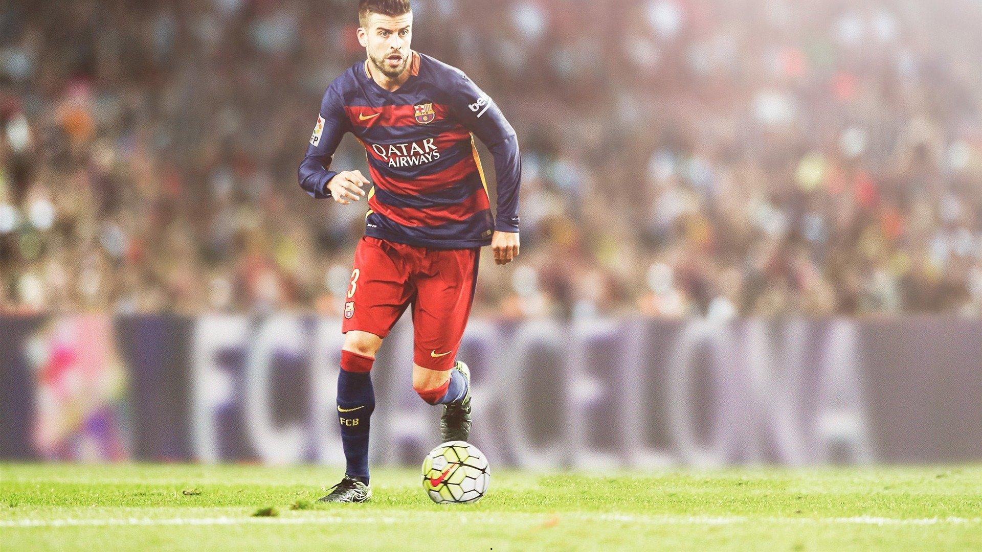 欧陆烽火暂歇 世预赛首阶段尘埃落定 十四强直通 十二队待终极决战