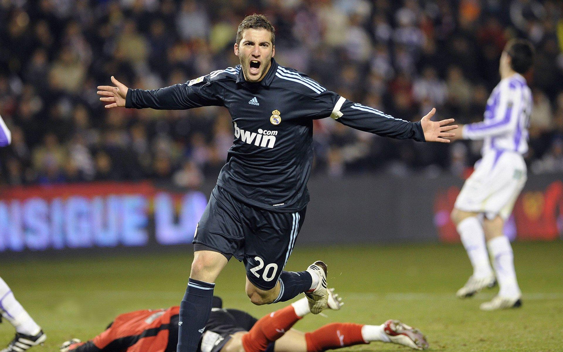 皮奥坦言加图索与齐沃信任至关重要，誓言以球场表现为回报