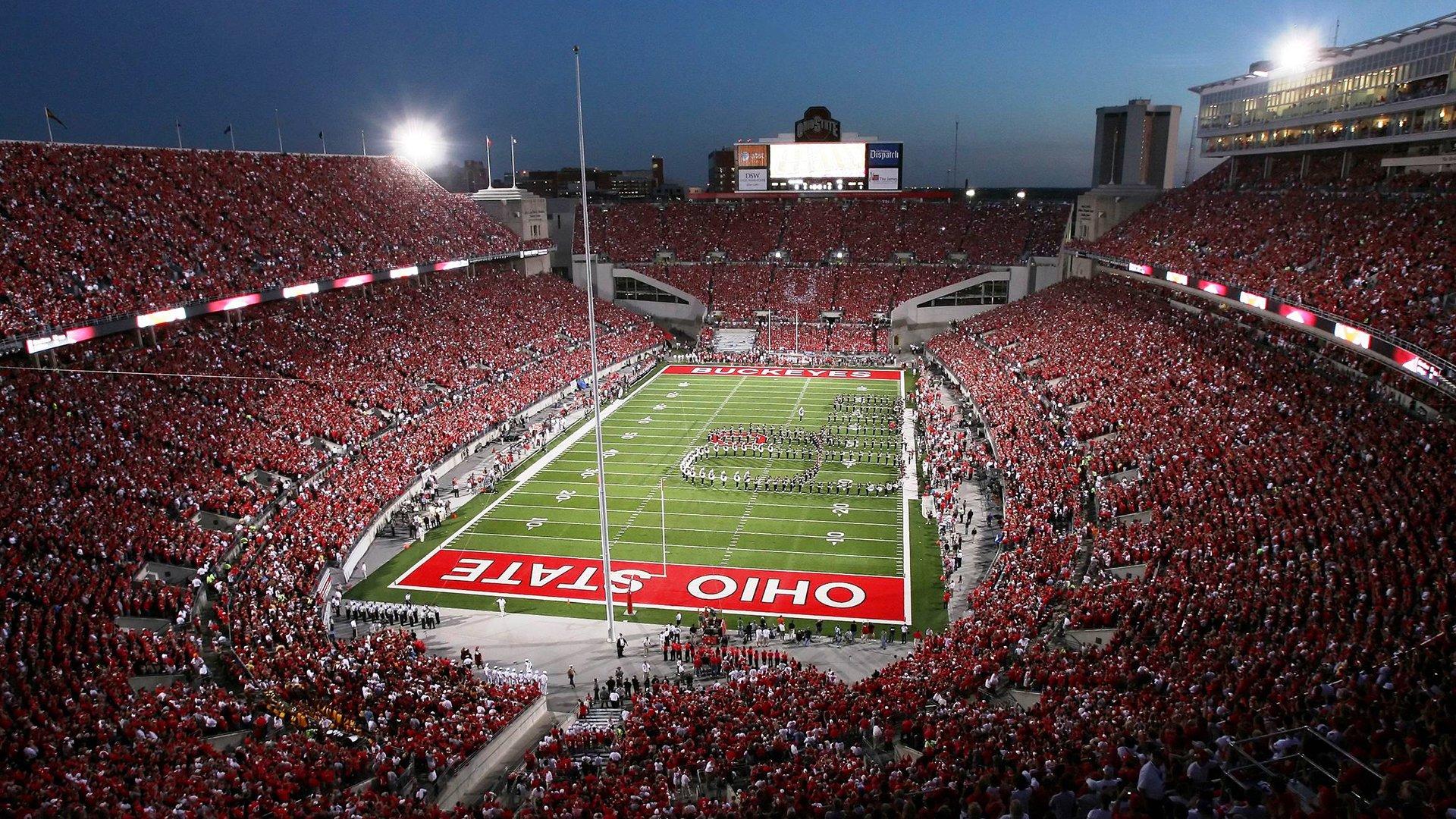 金靴之争风云再起,哈兰德谦称追赶者,凯恩、姆巴佩三足鼎立引燃欧洲足坛