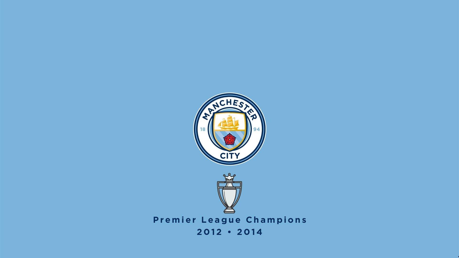 韩鹏执教资格引关注,泰山队未来战略浮现,鲁能系土帅崛起与郑智新动向成焦点