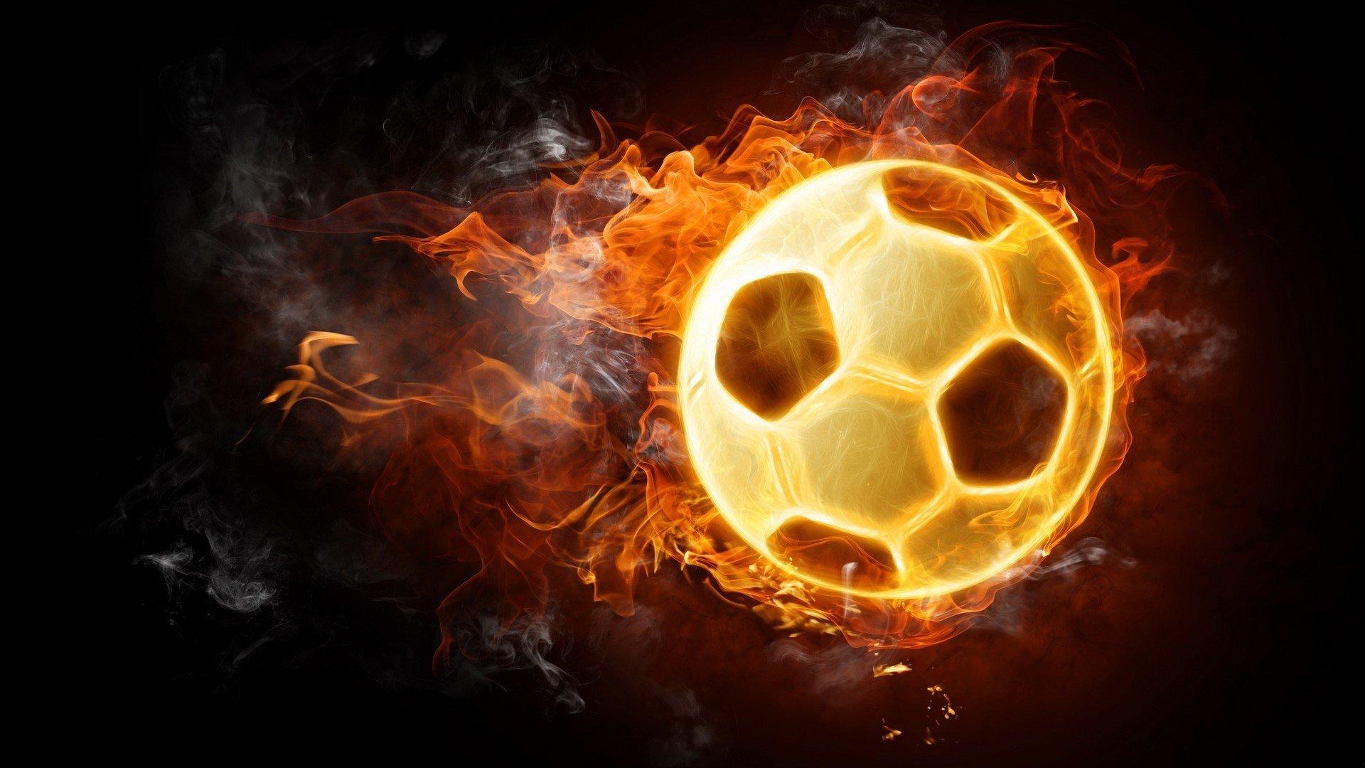 阿劳霍揭秘训练场上的拉什福德，顶级射术在日常中已显露无疑