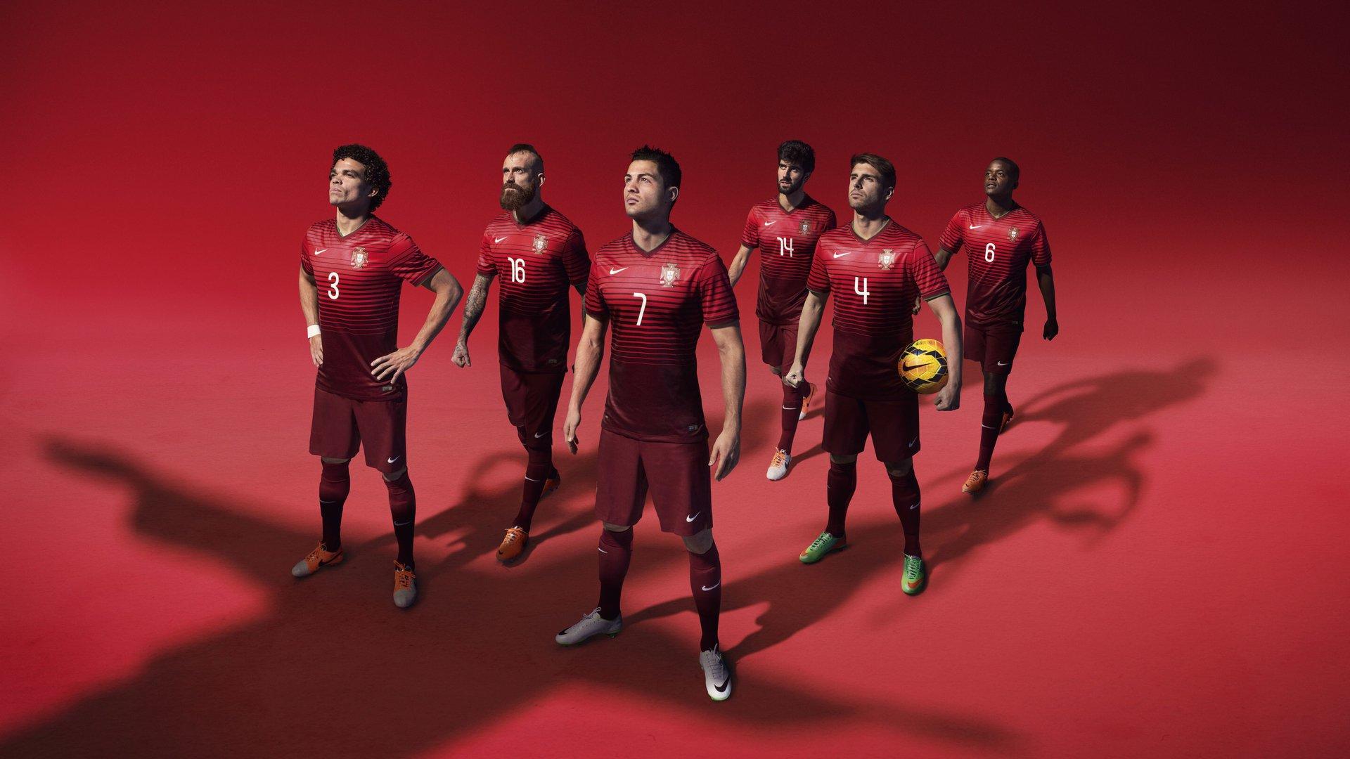 法布雷加斯深情追忆，孔蒂的战术显微镜重塑我的足球哲学