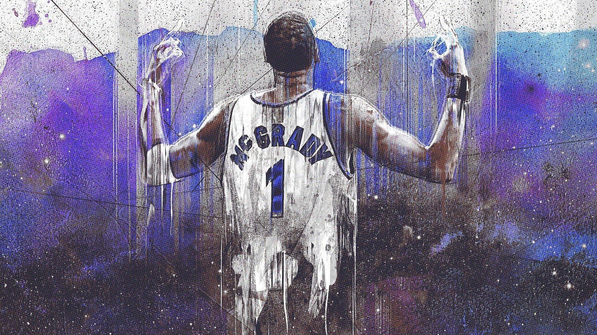 内尔高诠释钢铁防线哲学,防守是流淌在球队血液中的文化基因