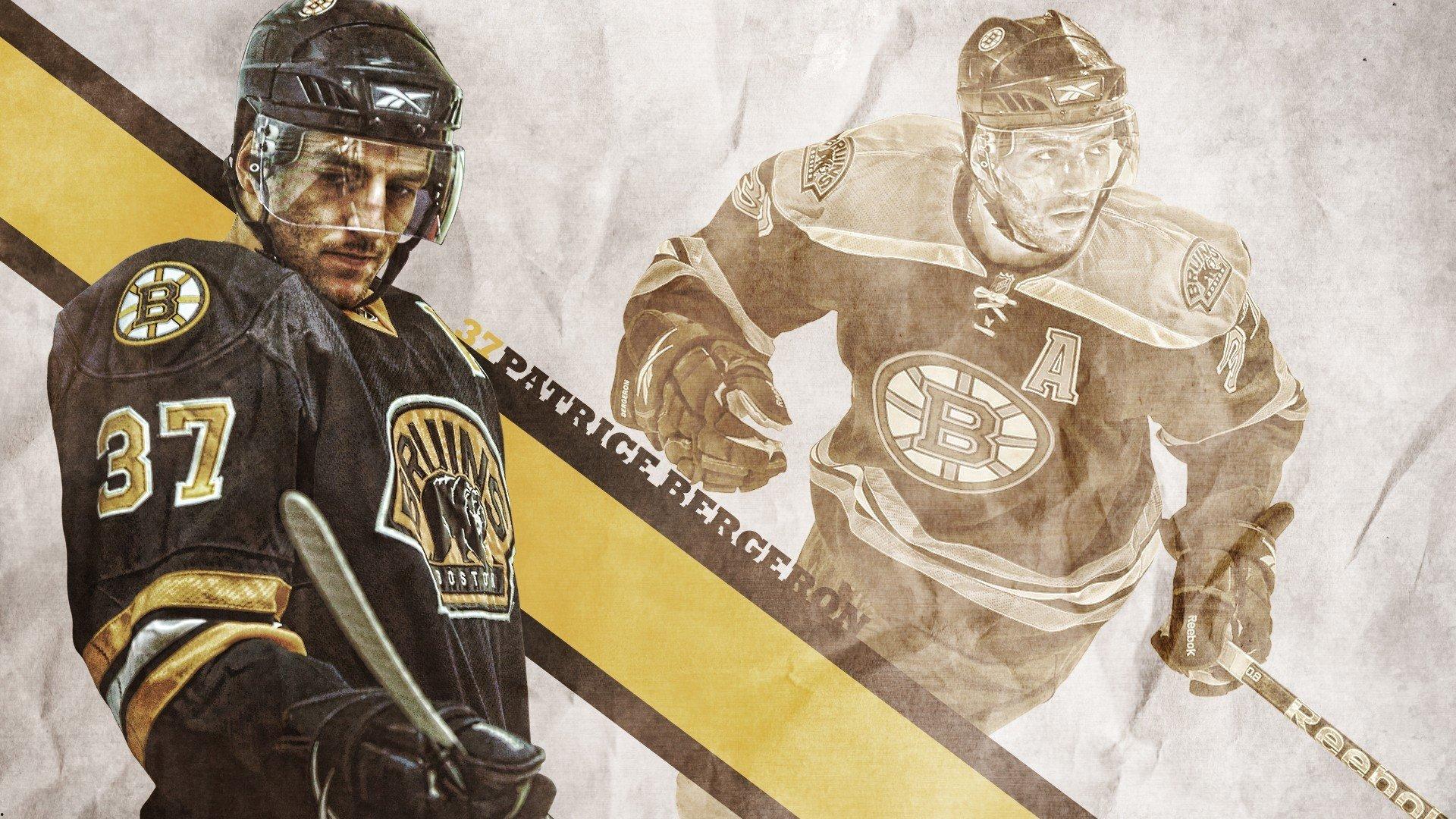 丹-伯恩赛后盛赞队友，乔林顿关键破冰，我们共享进球重获的喜悦