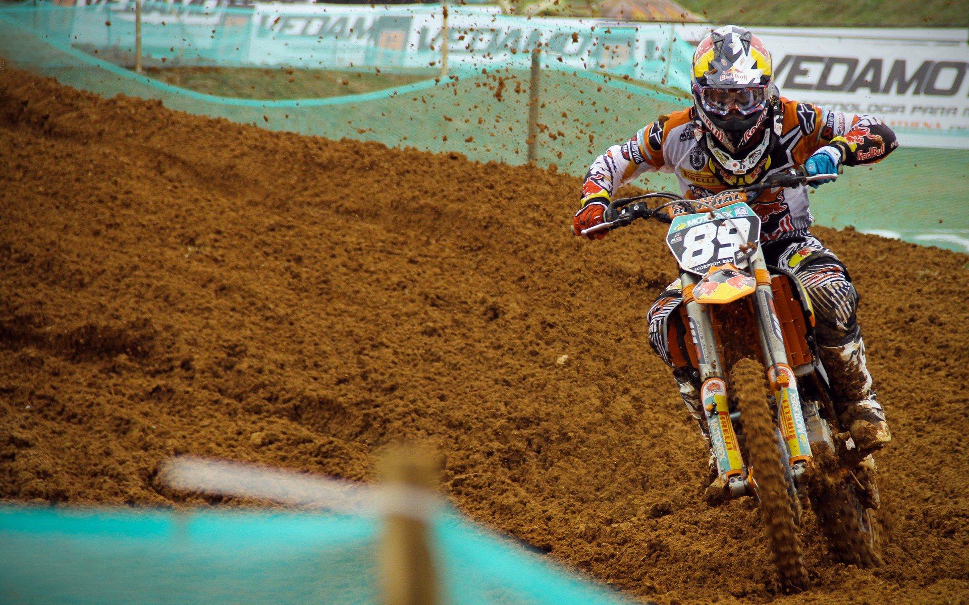 皮亚尼奇深情告白永恒之城，心系罗马，职业生涯尾声盼再续绿茵两年