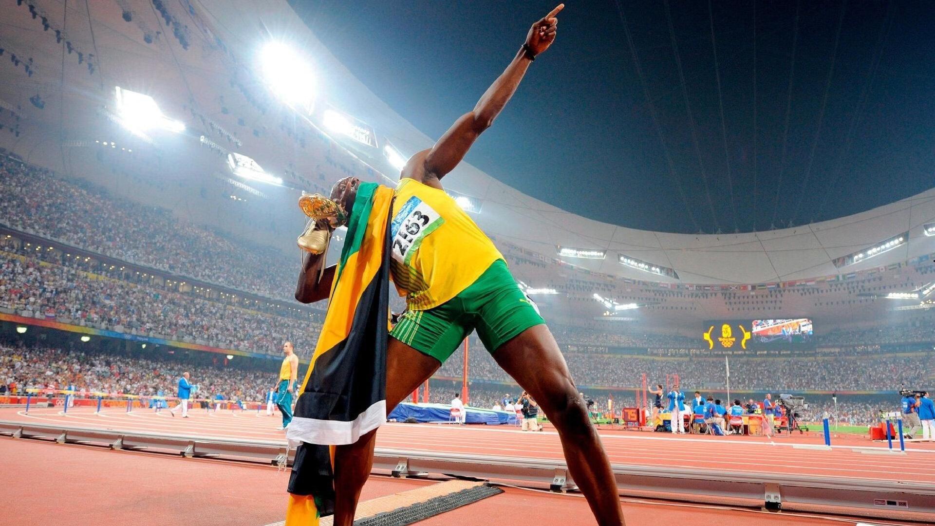 皮亚尼奇深情告白永恒之城，心系罗马，职业生涯尾声盼再续绿茵两年